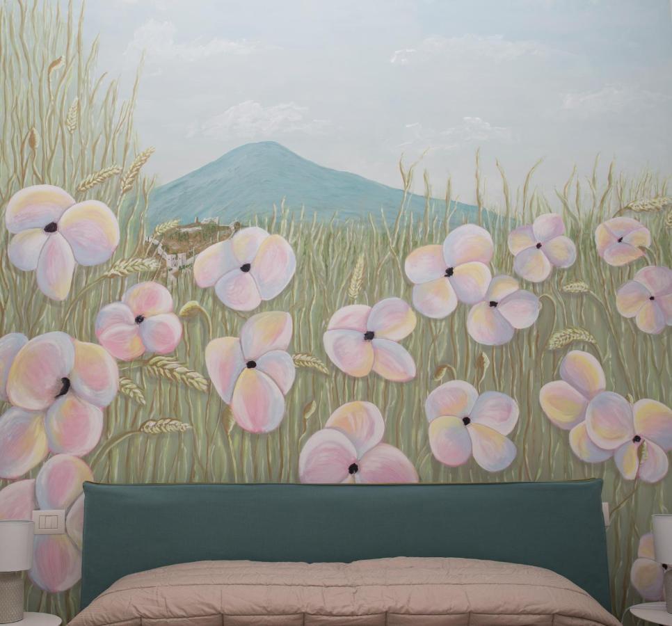 La Casa Di Nausicaa - Aurora *